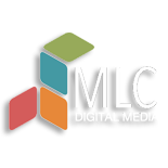 mlc-digitalmedia.com
