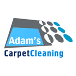 AdamsCarpetCleaning.com.au