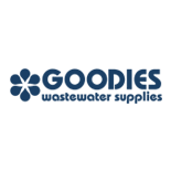 Goodies.net.au 