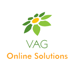 VAG Online Solutions